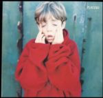 Placebo : Placebo LP