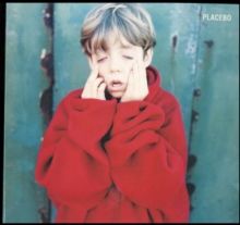 Placebo : Placebo LP