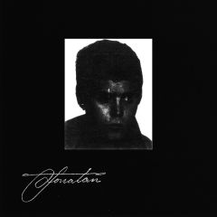 Yung Lean : JONATAN LP