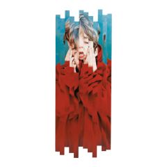 Placebo : Placebo RE:CREATED LP + 7"