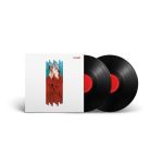 Placebo : Placebo RE:CREATED 2-LP + 7"