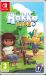 Hokko Life Nintendo Switch