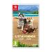 Little Friends: Puppy Island Nintendo Switch