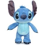 Disney Stitch 28cm Pehmolelu