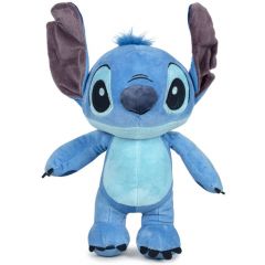 Disney Stitch 28cm Pehmolelu