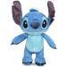Disney Stitch 28cm Pehmolelu