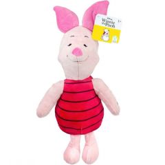 Winnie the Pooh Piglet 30cm Pehmolelu äänellä