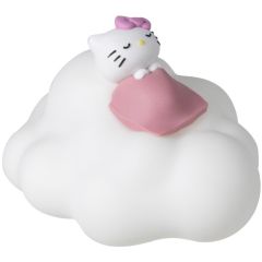 Hello Kitty Hello Kitty Cloud Lamppu
