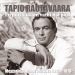 Rautavaara, Tapio : En päivääkään vaihtaisi pois - Mestarin parhaat vuosilta 1949-1979 2-CD *käytetty*