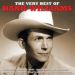 Williams, Hank : The Very Best of 2-CD