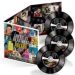 V/A : American Heartbeat - Rock n Roll 3-CD