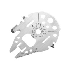 Star Wars Millennium Falcon Multi-Tool