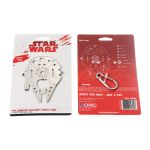 Star Wars Millennium Falcon Multi-Tool