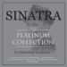 Sinatra, Frank : The Platinum Collection 3-CD