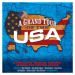 V/A : A Grand Tour of the USA 3-CD