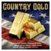 V/A : Country Gold 3-CD