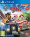 Paw Patrol Grand Prix PS4 *käytetty*