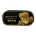 Harry Potter Rectangular Penaali