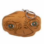 E.T. the Extra-Terrestrial Pehmo Avaimenperä äänellä