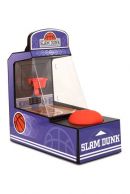 ORB Retro Basketball Mini Arcade Machine