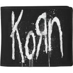 Korn Still a Freak Lompakko