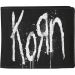 Korn Still a Freak Lompakko
