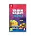 Train Valley Collection Nintendo Switch