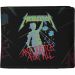 Metallica Justice For All Lompakko