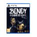 Bendy and the Dark Revival PS5
