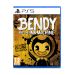 Bendy and the Ink Machine PS5