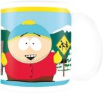 South Park Cartman muki