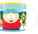 South Park Cartman muki