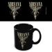 Nirvana Wings muki