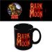 Ozzy Osbourne Bark at the Moon muki