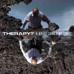 Therapy? : A Brief Crack of Light CD