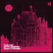 Uncle Acid And The Deadbeats : Shapes of Midnight LP, black ice glitter vinyl
