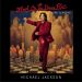 Jackson, Michael : Blood on the Dance Floor CD *käytetty*