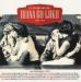 V/A : Ihana 60-luku - Let the Good Times Roll 2-CD *käytetty*