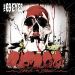 The 69 Eyes : Back in Blood CD *käytetty*