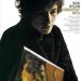 Dylan, Bob : Greatest Hits CD *käytetty*