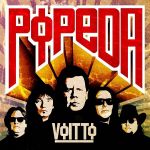 Popeda : Voitto CD *käytetty*