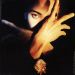 Terence Trent Darby : Terence Trent D'Arby's Neither Fish Nor Flesh: A Soundtrack Of Love, Faith, Hope, And Destruction CD *käytetty*