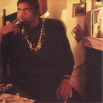 Fishbone : The Reality of My Surroundings CD *käytetty*