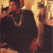 Fishbone : The Reality of My Surroundings CD *käytetty*