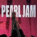 Pearl Jam : Ten CD *käytetty*