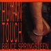 Springsteen, Bruce : Human Touch CD *käytetty*