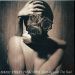 Manic Street Preachers : Gold Against the Soul CD *käytetty*