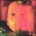 Alice In Chains : Jar of flies CD