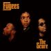 Fugees (Refugee Camp) : The Score CD *käytetty*