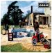 Oasis : Be Here Now CD *käytetty*